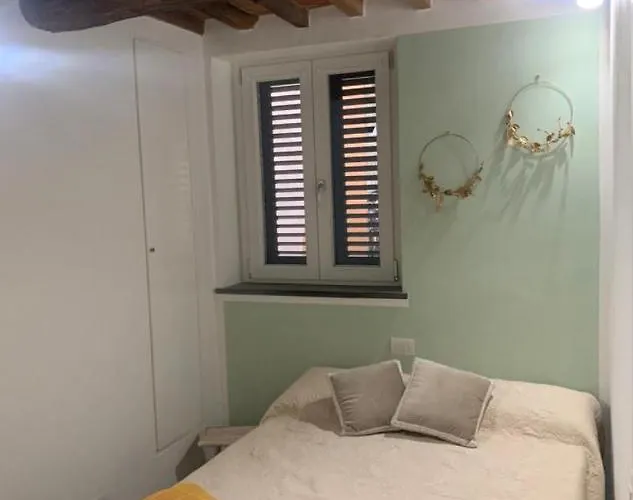 La Maison De Mathilde 3