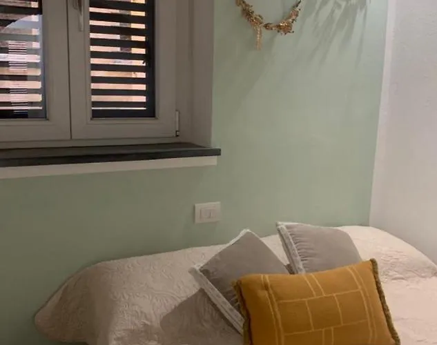 La Maison De Mathilde 3
