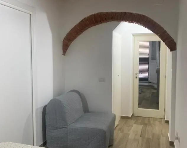 La Maison De Mathilde 3 公寓 *