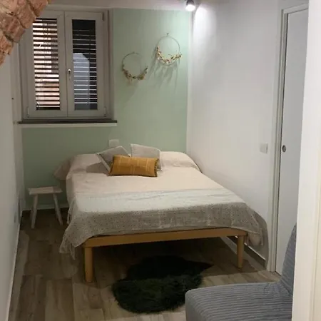 La Maison De Mathilde 3 *