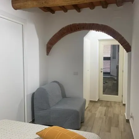 La Maison De Mathilde 3 Appartamento *