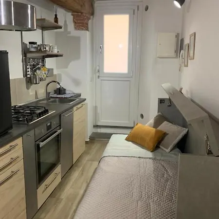 La Maison De Mathilde 3 * Pisa