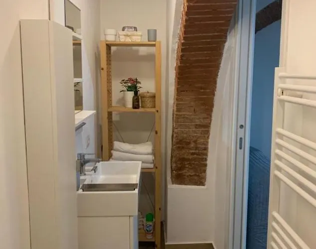 Apartment La Maison De Mathilde 3 *
