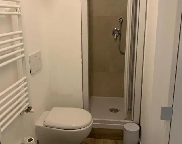 La Maison De Mathilde 3 *