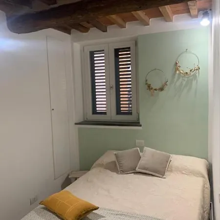 La Maison De Mathilde 3