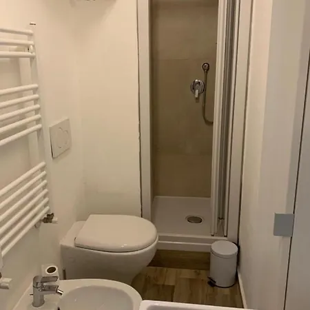 La Maison De Mathilde 3 *