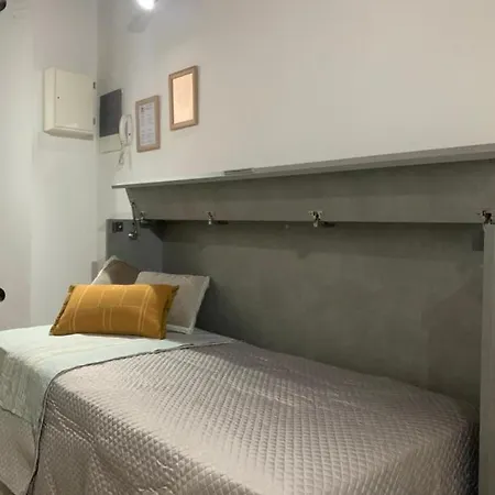 La Maison De Mathilde 3 Pisa