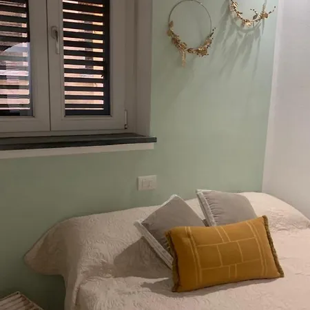 La Maison De Mathilde 3